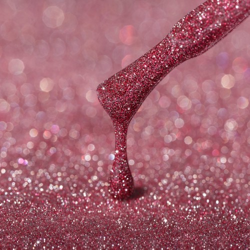 Гел лак №05 DS 7 мл.