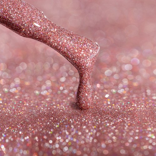 Гел лак №07 DS 7 мл.