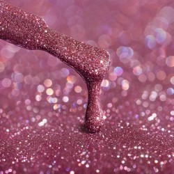 Гел лак №08 DS 7 мл.-foto5