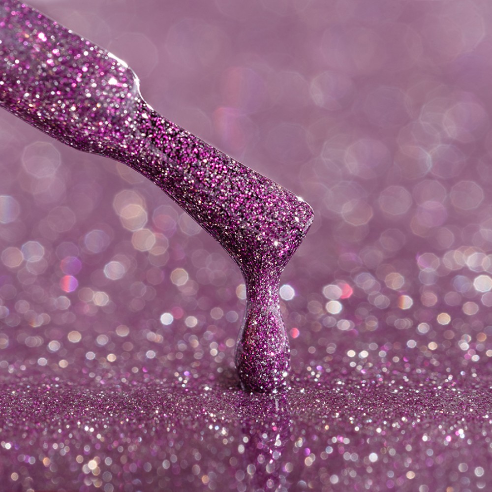 Гел лак №09 DS 