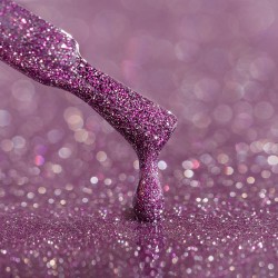 Гел лак №09 DS -foto5