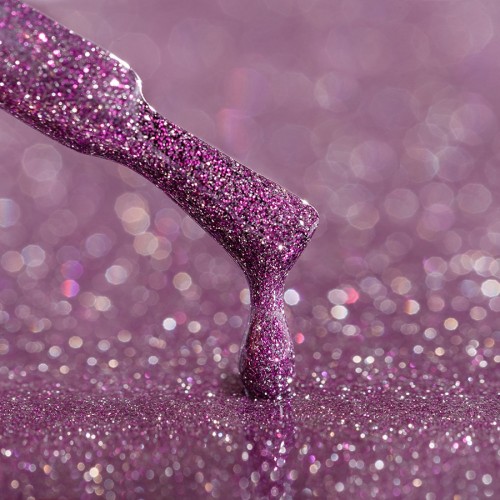 Гел лак №09 DS 