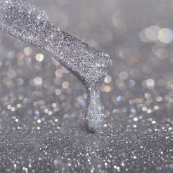 Гел лак №10 DS 7 мл.-foto5