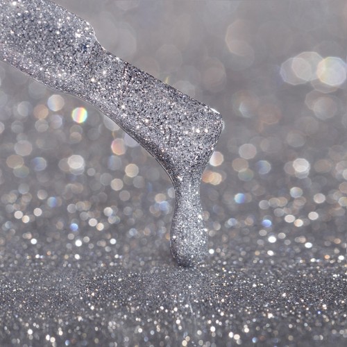 Гел лак №10 DS 7 мл.