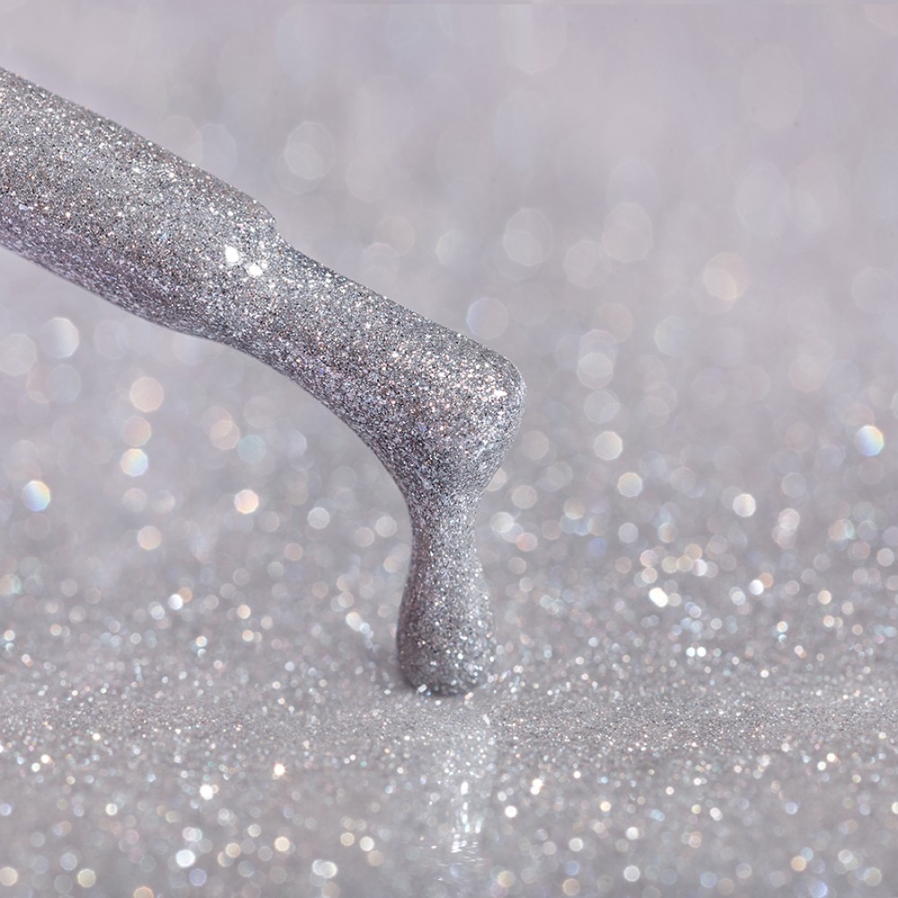 Гел лак №11 DS 7 мл.