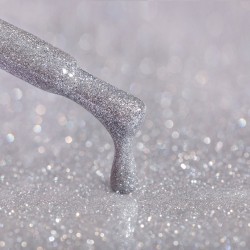 Гел лак №11 DS 7 мл.-foto5