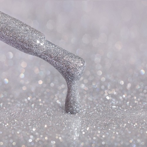 Гел лак №11 DS 7 мл.