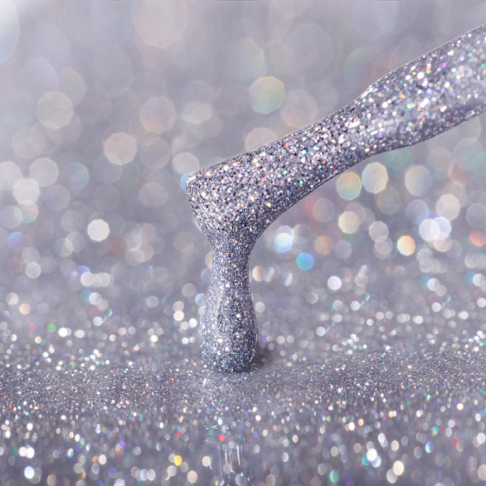 Гел лак №12 DS 7 мл.