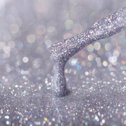 Гел лак №12 DS 7 мл.-foto5