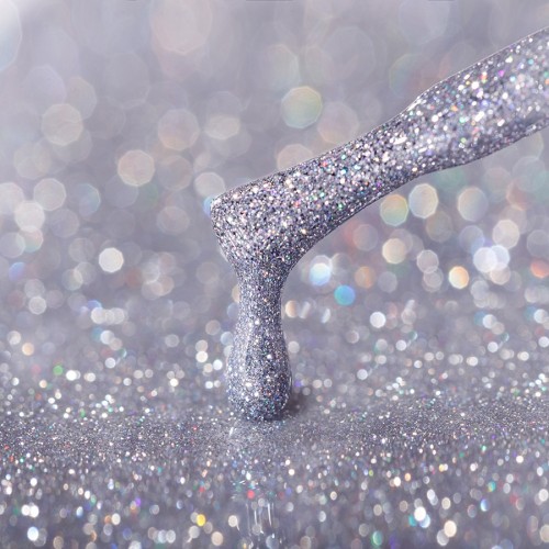 Гел лак №12 DS 7 мл.