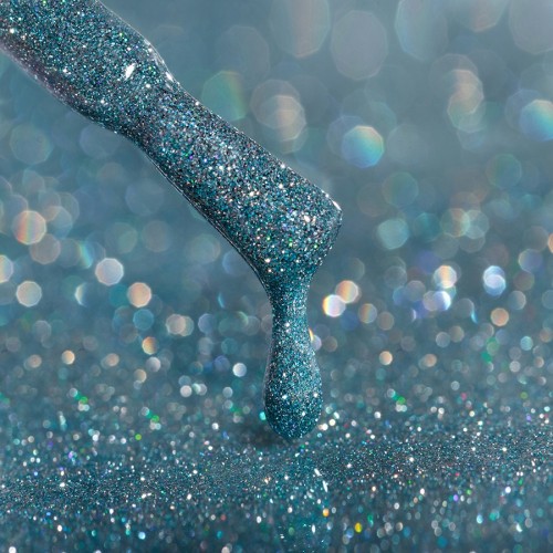 Гел лак №13 DS 8 мл.