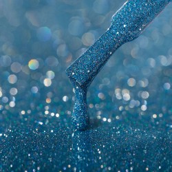 Гел лак №14 DS 7 мл.-foto5