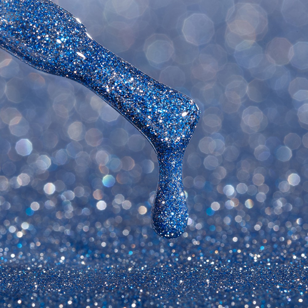 Гел лак №15 DS 8 мл.