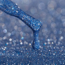 Гел лак №15 DS 8 мл.-foto5