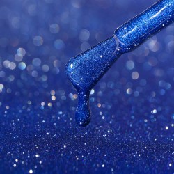 Гел лак №16 DS 7 мл.-foto5