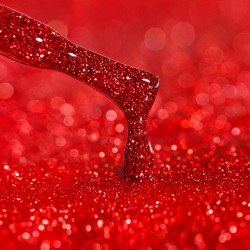 Гел лак №17 DS 7 мл.-foto5