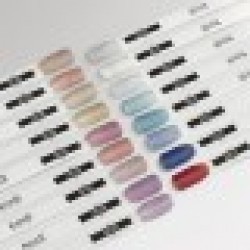 Гел лак №01 DS 7 мл.-foto4