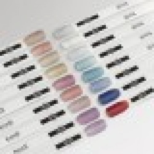 Гел лак №06 DS 7 мл.