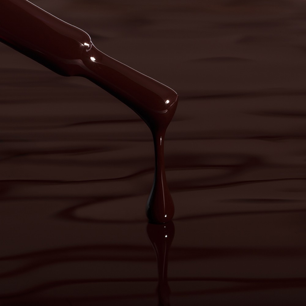 Гел лак №04 DC Зряла череша 7 мл.