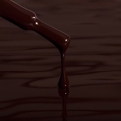 Гел лак №04 DC Зряла череша 7 мл.-foto5