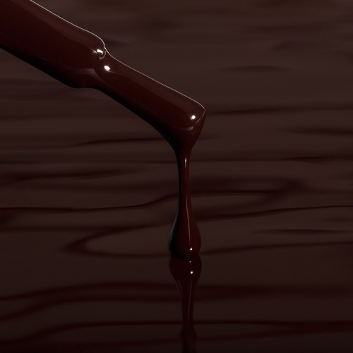 Гел лак №04 DC Зряла череша 7 мл.