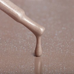 Гел лак №02 EC 7 мл.-foto3