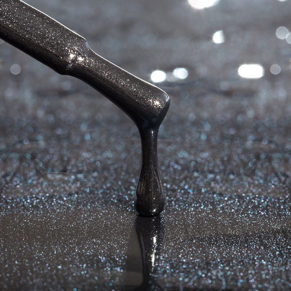 Гел лак №03 EC 7 мл.