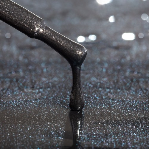 Гел лак №03 EC 7 мл.