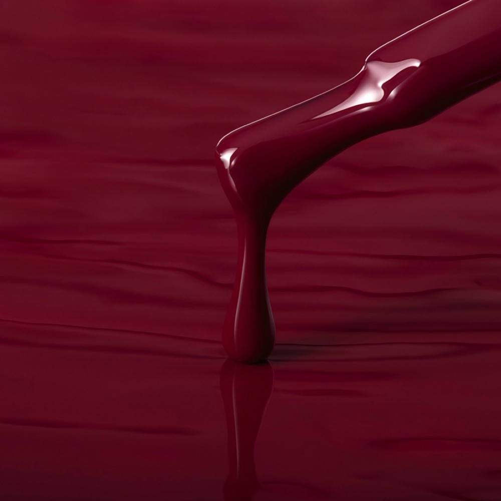 Гел лак №04 EC 7 мл.