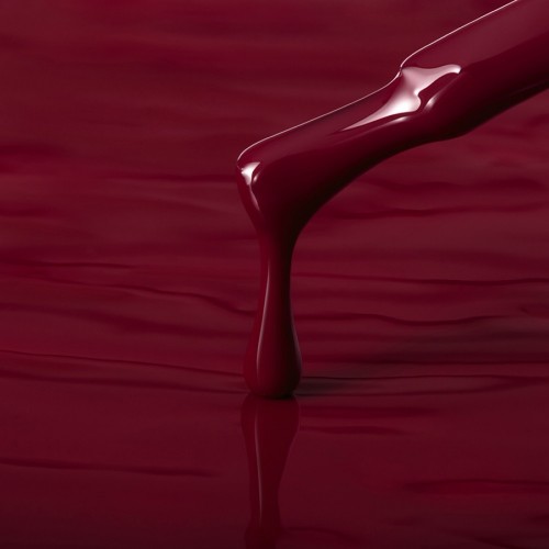 Гел лак №04 EC 7 мл.