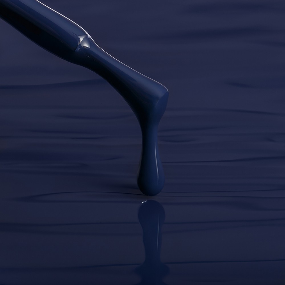 Гел лак №05 EC 7 мл.