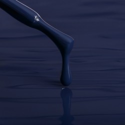 Гел лак №05 EC 7 мл.-foto3