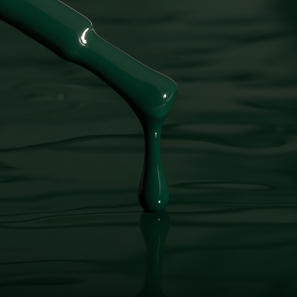 Гел лак №06 EC 7 мл.