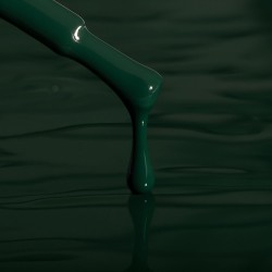 Гел лак №06 EC 7 мл.-foto3