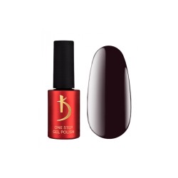 Гел лак еднофазен №05 7 мл