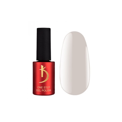 Гел лак еднофазен №06 7 мл