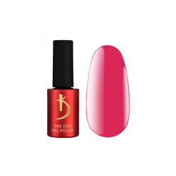 Гел лак еднофазен №08 7 мл