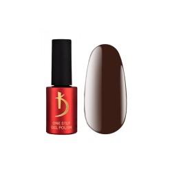 Гел лак еднофазен №09 7 мл