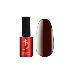 Гел лак еднофазен №11 7 мл