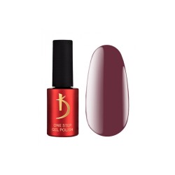 Гел лак еднофазен №14 7 мл