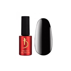 Гел лак еднофазен №01 7 мл