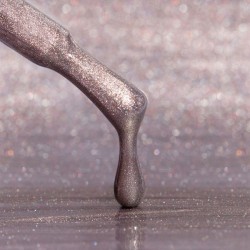 Гел лак № 01 GG 7 мл-foto5