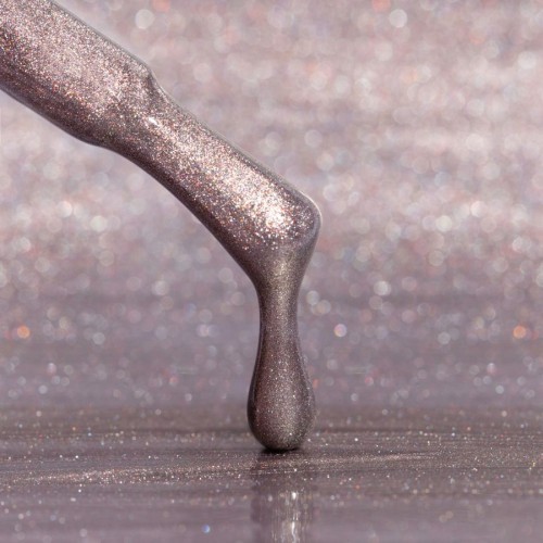 Гел лак № 01 GG 7 мл