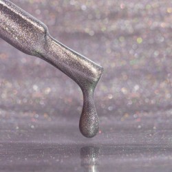 Гел лак № 02 GG 7 мл-foto3