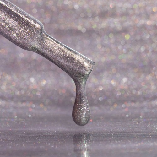 Гел лак № 02 GG 7 мл-foto3