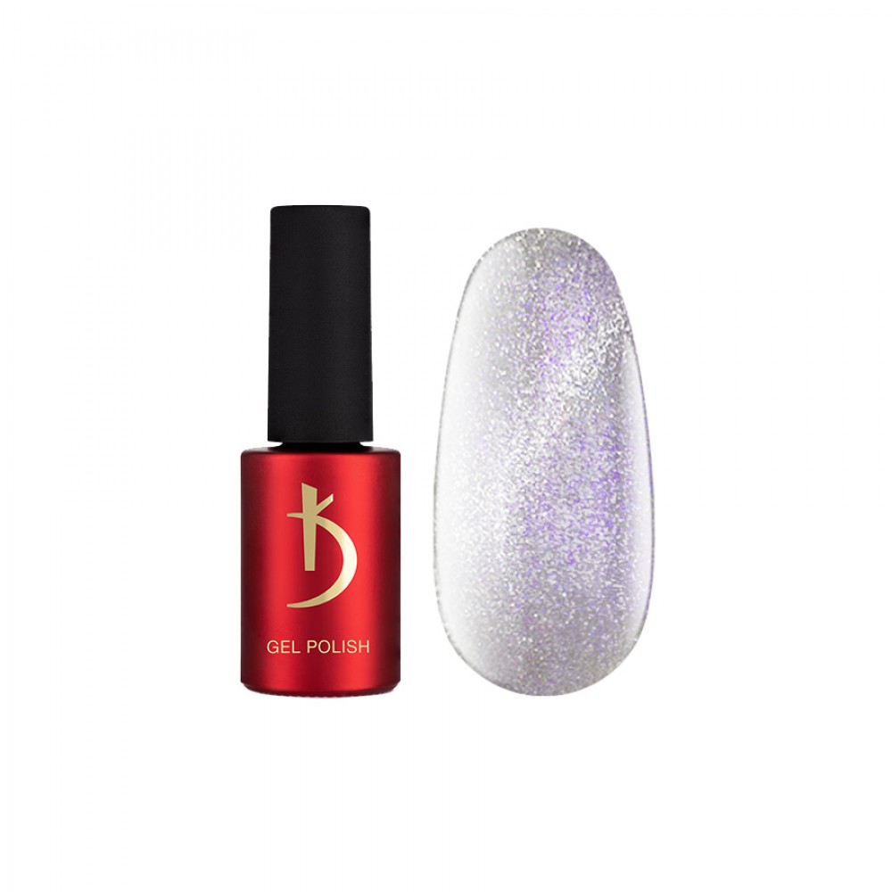 Гел лак № 03 GG 7 мл