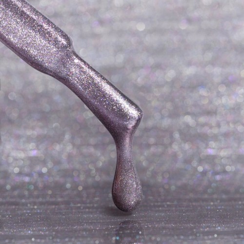 Гел лак № 03 GG 7 мл