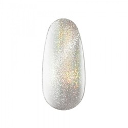 Гел лак № 04 GG 7 мл-foto2