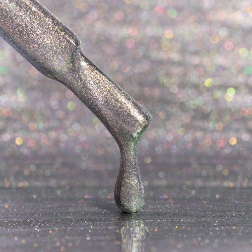 Гел лак № 04 GG 7 мл-foto3