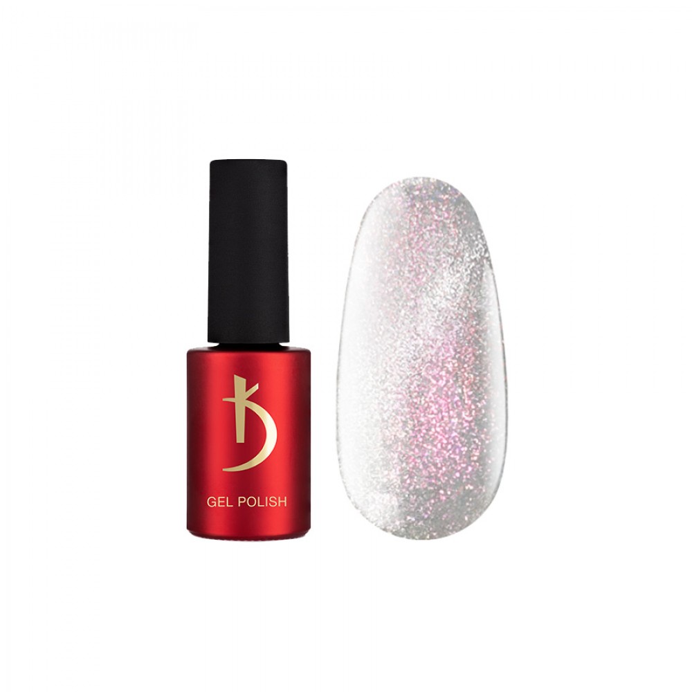 Гел лак № 05 GG 7 мл